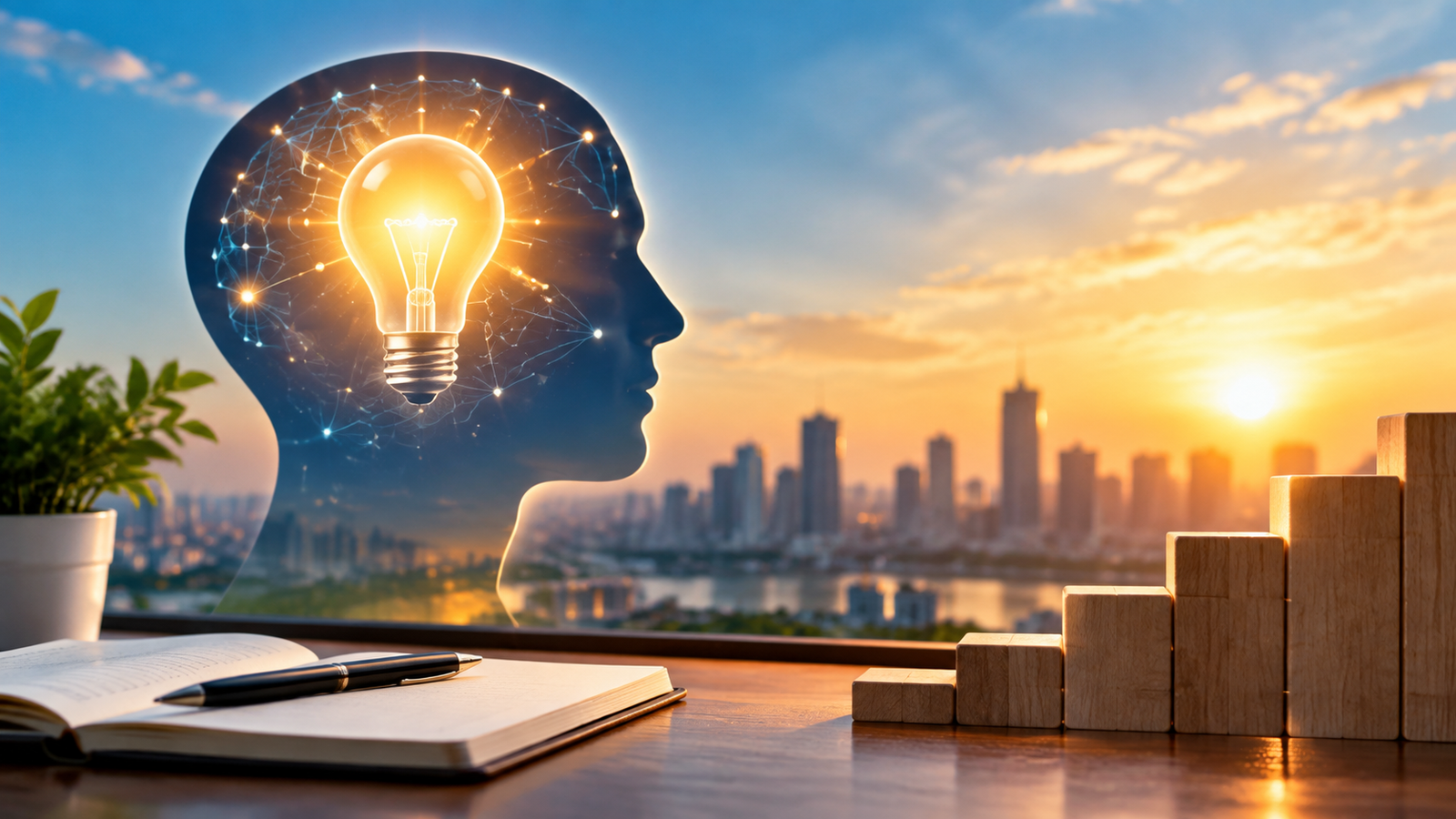 Insight: Understanding Its Meaning, Importance, Types, and Business Applications
