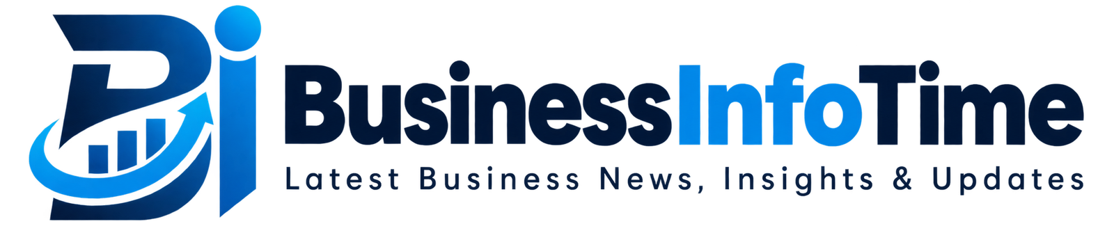 BusinessInfoTime